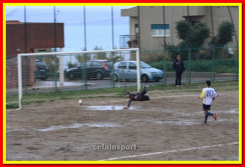 150131 ciappazzi 252_tn.jpg